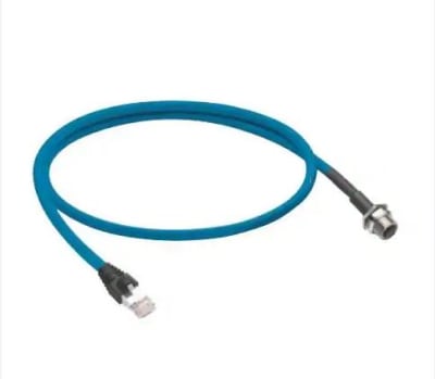 BELDEN 0985-YM57530-104/1M