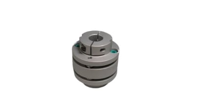 ZERO MAX INC SC040R-011-011
