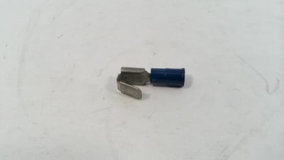 3M MVU14-250DMFX