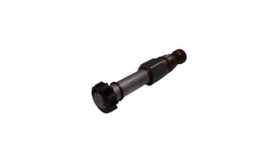 SUN HYDRAULICS DLDFXCN