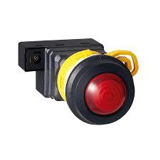 IDEC EU2B-YL1486CDG