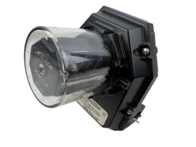 MONITEUR DEVICES FMFB-ES20-DN7