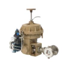 CASHCO RSC-1107-0A000000B