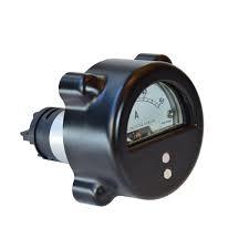 IDEC EU2B-YM001MDC-PER