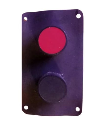 SCHNEIDER ELECTRIC 9001-B48