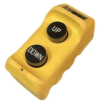 SCHNEIDER ELECTRIC 9001-B60Y