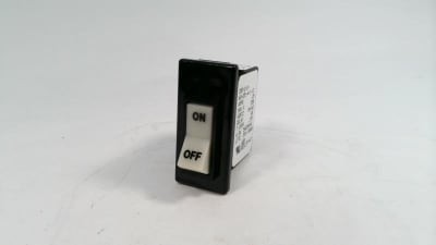 SENSATA TECHNOLOGIES 203-2-2-60-251-4-1-13