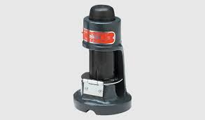 MORSE STARRETT CABLE CUTTERS 101