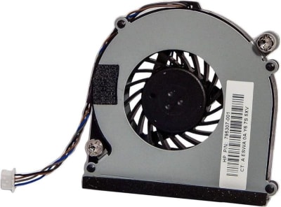 HEWLETT PACKARD COMPUTER 805300-001