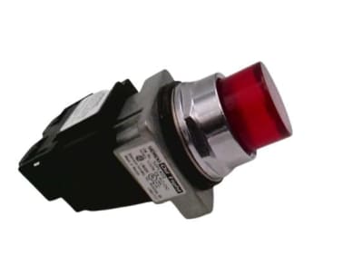 SIEMENS 52PL4D2