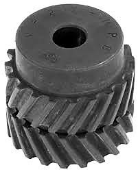 CONTINENTAL AG W-28S-MPB