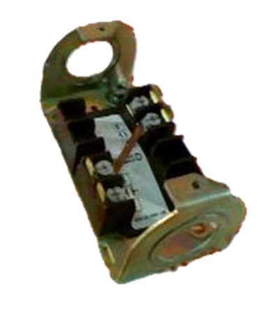 SCHNEIDER ELECTRIC 9001-BGB-202