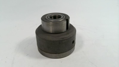 HILLIARD 6504-5501