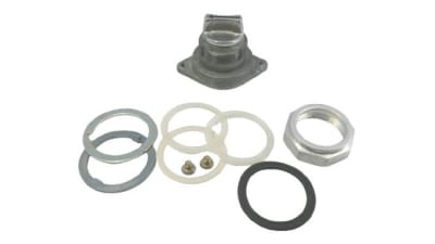 GENERAL ELECTRIC CR2940YB200A