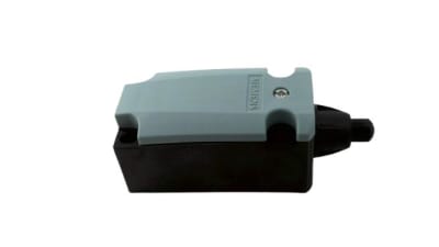SIEMENS 3SE5132-0LC03