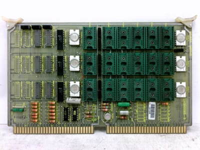 TOSHIBA 2N3N0065-B