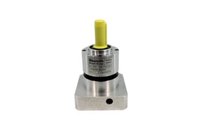 BOSCH GTEG085-NN1-005A-NN05