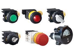 IDEC EU2B-US3100-J1