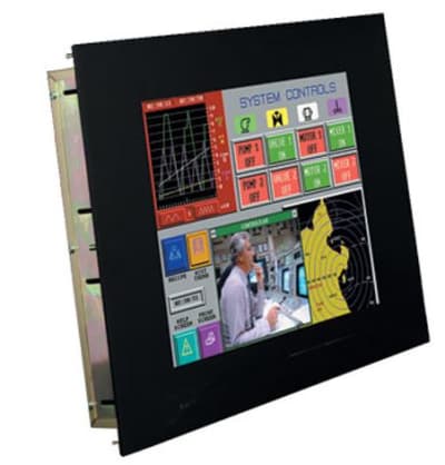 COMPUTER DYNAMICS VAMP-WN10310000