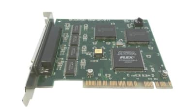 CONTEC COM-4(PCI)