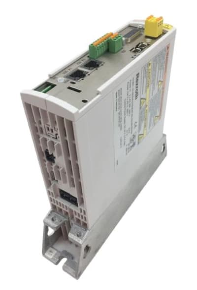 BOSCH HCS01.1E-W0008-A-03-B-ET-EC-NN-S4-NN-FW