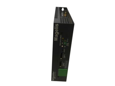 SCHNEIDER ELECTRIC HMIBMO0A5DD1001