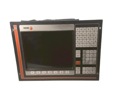 FAGOR MON.50 14C-COL