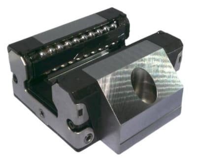 BOSCH R166131420