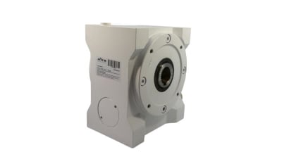 ATEK S 063 30:1 EONO