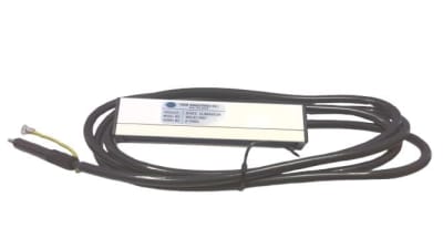 TAKK INDUSTRIES INC 400-AC-006T