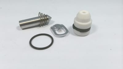 ASCO 164-319