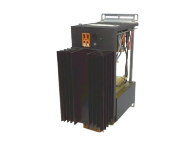 J SCHNEIDER NEBT 1510-940801T1