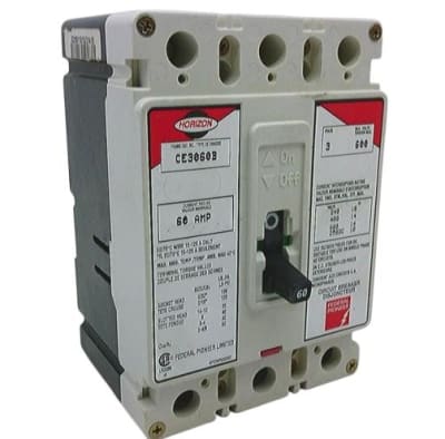SCHNEIDER ELECTRIC CE3060B