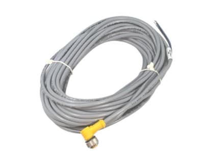 TURCK WK 4T-15