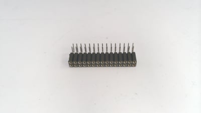 MILL MAX 803-93-030-20-001000