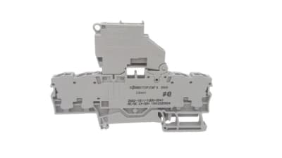 WAGO 2002-1811/1000-0541