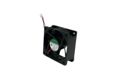 SUNON EF60252S1-1000U-A99