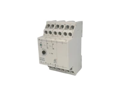 DOLD IN7824.21 DC24V 1-10S