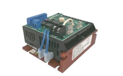 KB ELECTRONICS KBMG-212D/RIB 4987