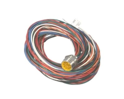 TURCK RSFV1263M145NPT