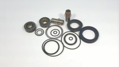 ASCO 080516