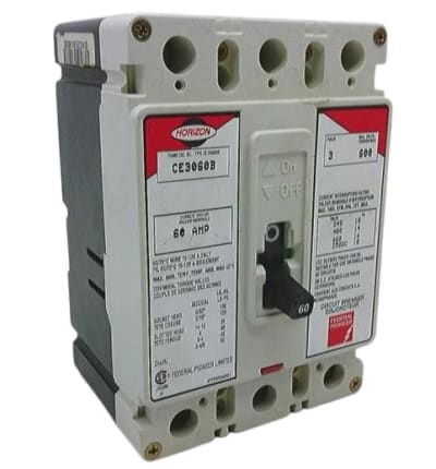 SCHNEIDER ELECTRIC CE3100BV