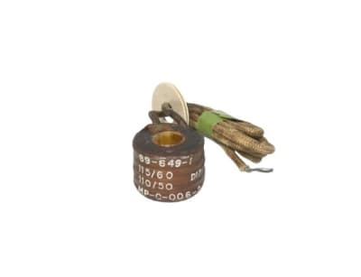 ASCO 89-649-1