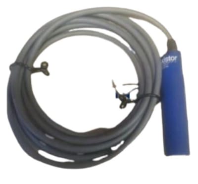 TT ELECTRONICS IAO-008-CSN