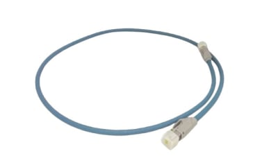 PHOENIX CONTACT VS-IP20/10G-IP20/10G-94F/1