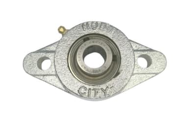 REGAL REXNORD FB260NX5/8