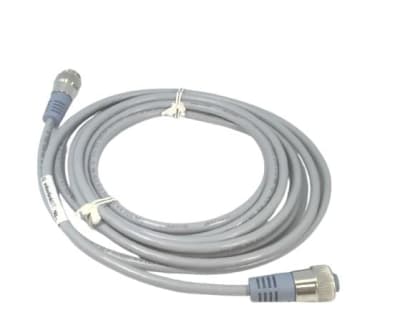 TURCK RSVRKC57116M