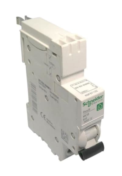 SCHNEIDER ELECTRIC R9F87132