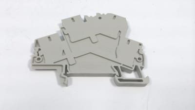 ALLEN BRADLEY 1492-LD4