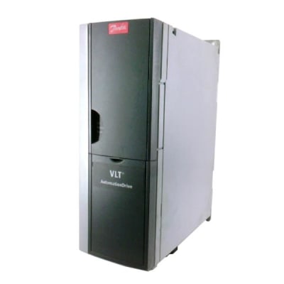 DANFOSS 131B0095